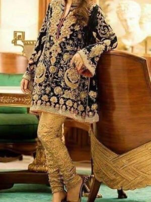 18 Birthday Outfits For Pakistani Girls Party Wear Ideas 2019