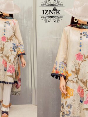 noor dress collection