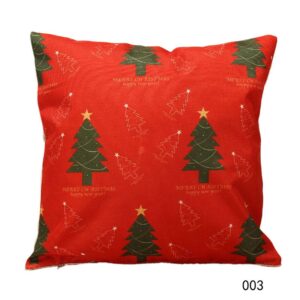 pillow covers target, cheap throw pillow covers, pillow covers amazon, pillow covers 18x18, throw pillow covers ikea, pillow covers 24x24, bed pillow covers, pillow covers 16x16