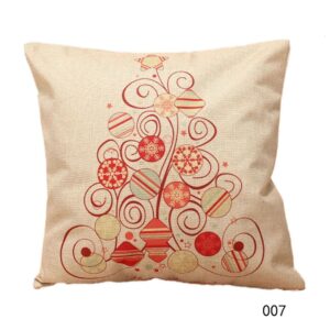 pillow covers target, cheap throw pillow covers, pillow covers amazon, pillow covers 18x18, throw pillow covers ikea, pillow covers 24x24, bed pillow covers, pillow covers 16x16