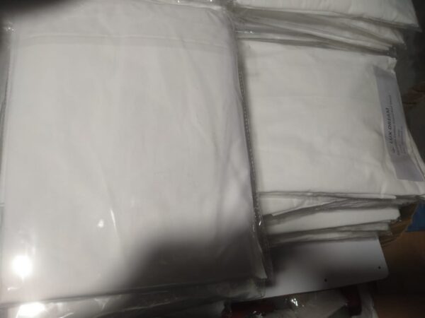 Hotel Linen Supplier