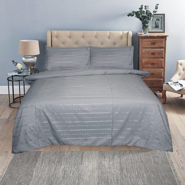 Hotel Linen Supplier