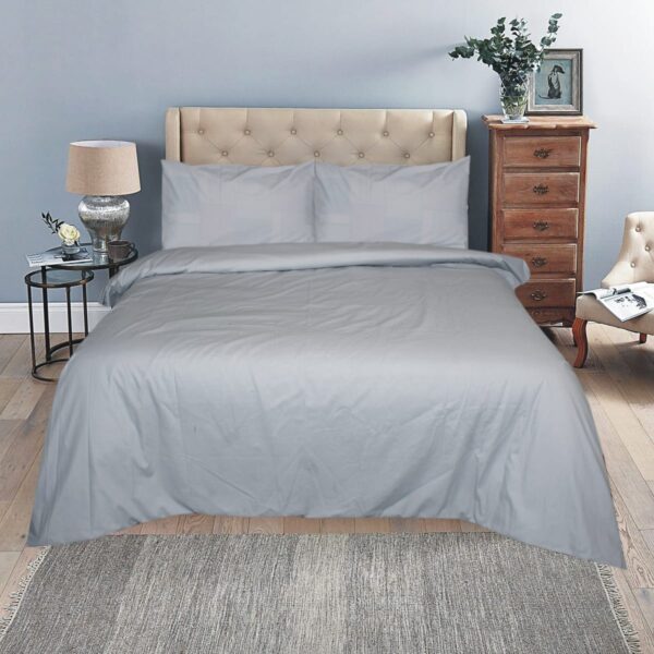 Hotel Linen Supplier