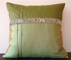 silk pillow covers for hair, silk pillow covers india, pure silk pillow covers, pure silk pillow covers india, 100% silk pillowcase, mulberry silk pillowcase, slip silk pillowcase, silk pillowcase benefits