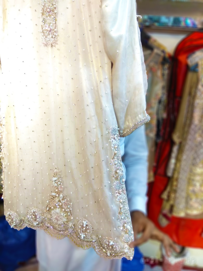 Bride-20 (9) - Faisalabad Fabric Store