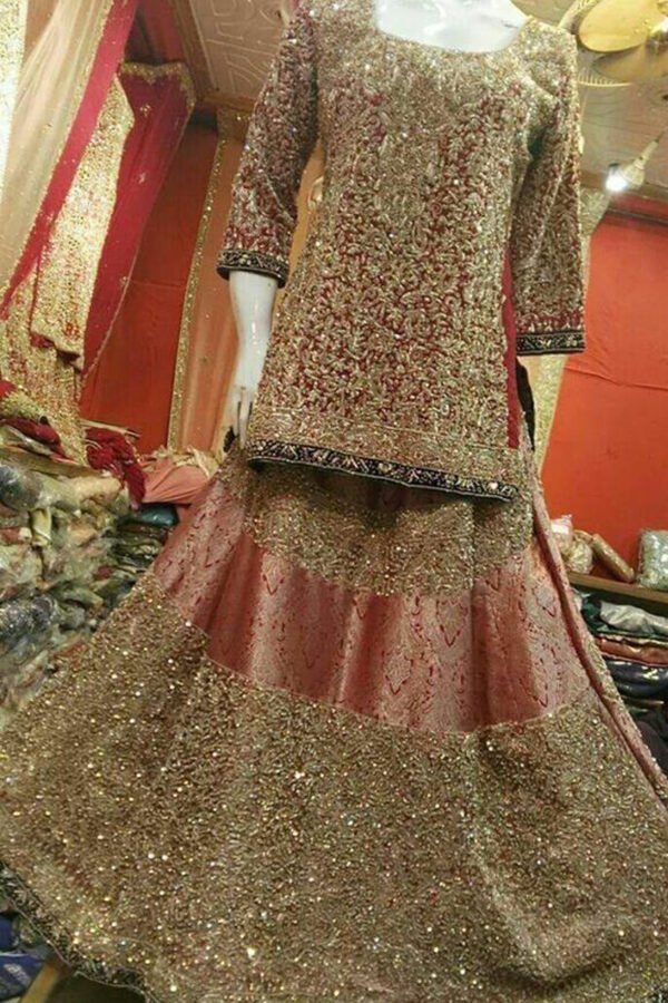 pakistani wedding dresses online ,pakistani wedding dresses online sale ,pakistani wedding lehenga online ,pakistani wedding lenghas online ,pakistani wedding online