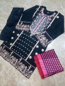 pakistani readymade salwar kameez