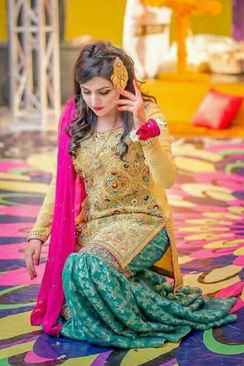 Lehenga Choli Online Sale Uk | Maharani Designer Boutique