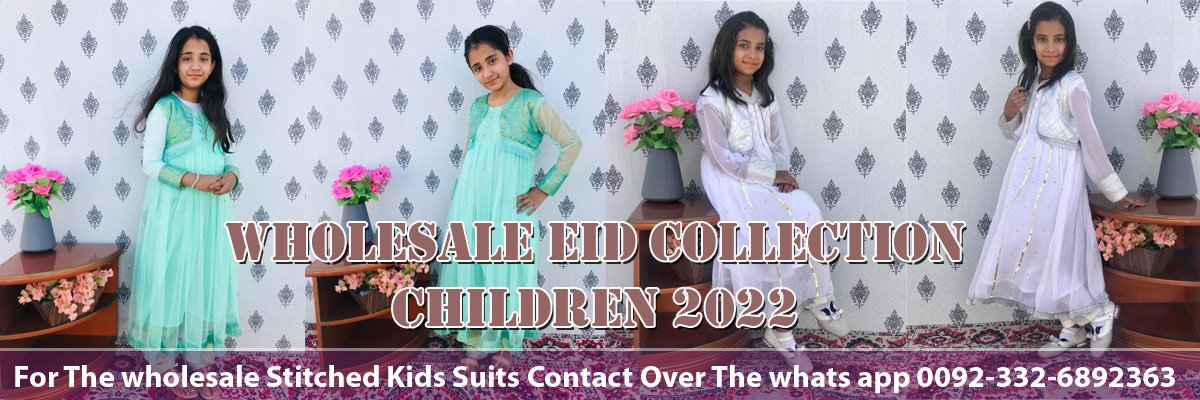 Wholesale kids boutique clothing 2019 at cheap rates