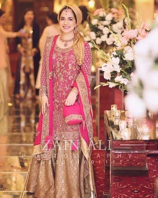 Golden Mirror Work Bridal Lehenga Choli, Wedding Lehenga, Handwork  Embroidery Lehenga Choli, Indian Pakistani Bridal Outfit - Etsy