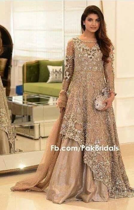 Pakistani Wedding Dresses Bridal Lehenga Online USA UK Canada Australia  Asian Designer Wedding Lehenga