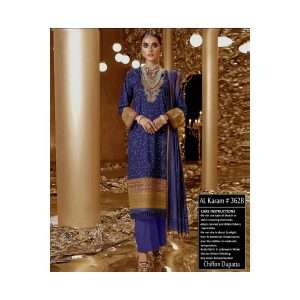 women's salwar suit online shopping