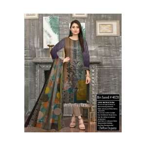 xxl size salwar kameez online