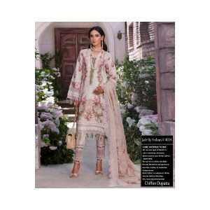 best salwar suit online shopping