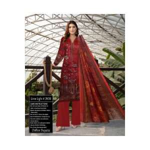 buy designer salwar suits online