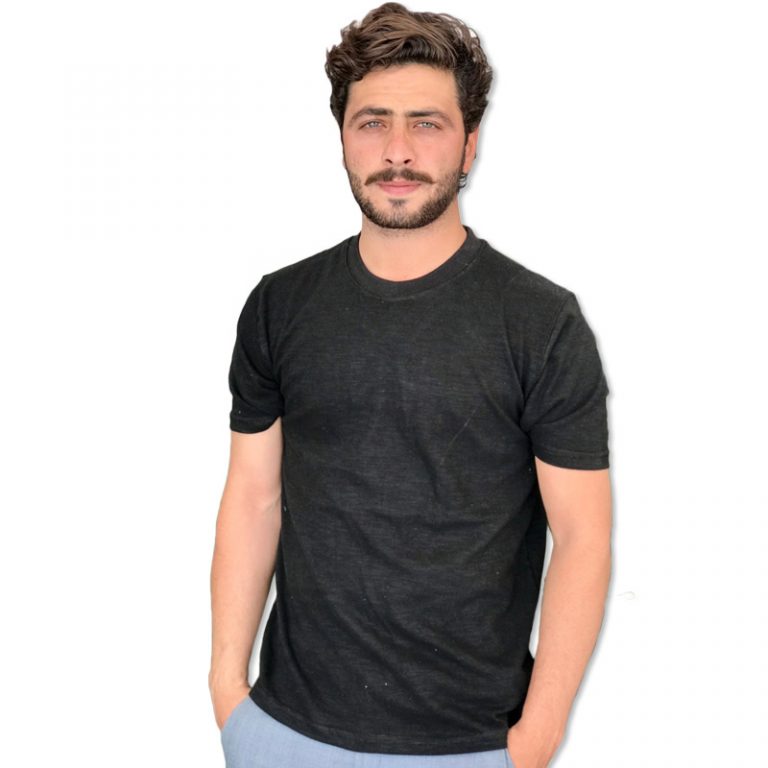 High quality t shirts for sale in bulk by best Pakistani t shirt supplier