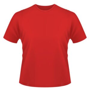 cheap wholesale t shirts in bulk