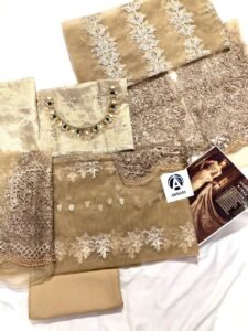 where to buy pakistani clothes online