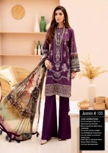 pakistani designer suits online canada