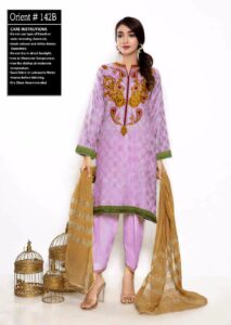 pakistani dresses online canada