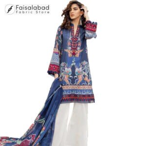 pakistani designer dresses online shopping usa