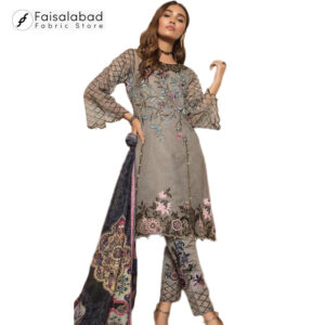 asian readymade suits online canada