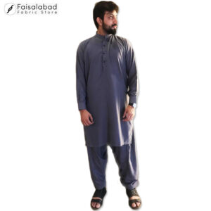 mens kurta tops canada