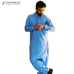 mens wedding kurta canada