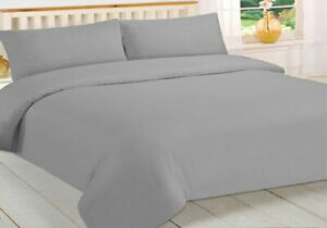 wholesale fitted sheets