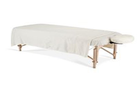 massage table sheets bulk