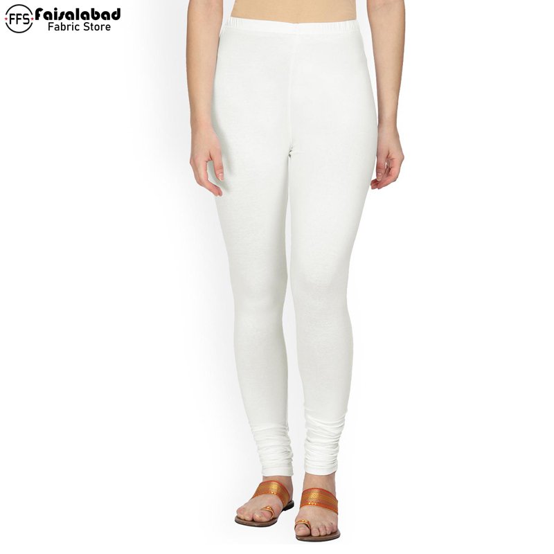Affordable Wholesale 92 Polyester 8 Spandex Pants For Trendsetting Looks 