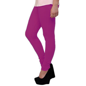 wholesale leggings and tops