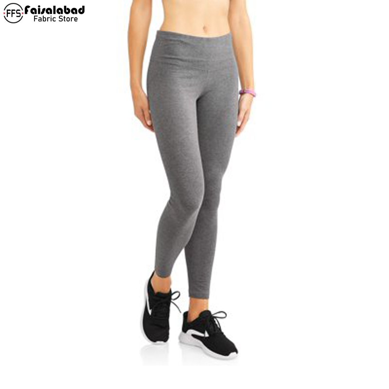 Cool Wholesale fine cotton leggings In Any Size And Style 