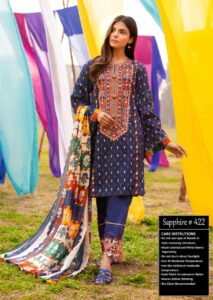 online lawn clothes shopping in pakistan