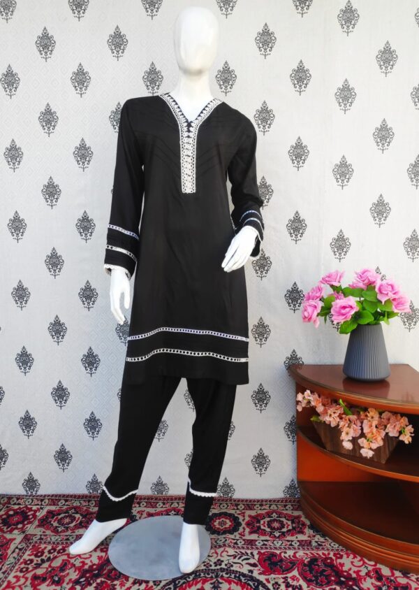 pakistani lawn dresses with price
