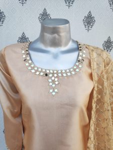 party dresses for womens in pakistan