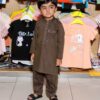 children's clothes manufacturers wholesale