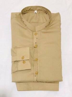 wholesale salwar suit catalogue