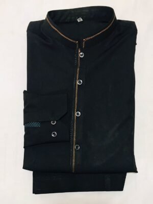 wholesale salwar suit online