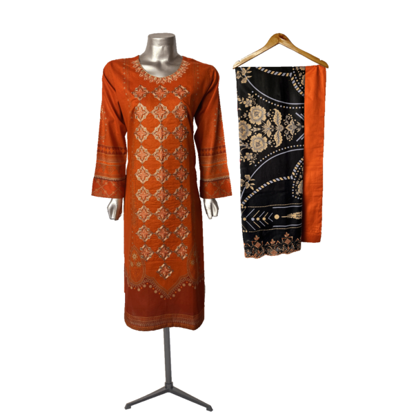 ladies dress pakistan salwar kameez