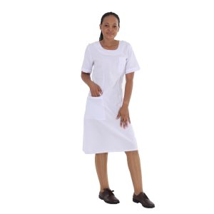 nurses scrub uniform