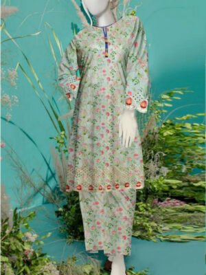 pakistani lawn cotton suits wholesale