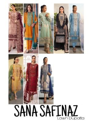 suit designs salwar kameez