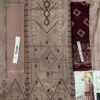 long suit salwar ka design