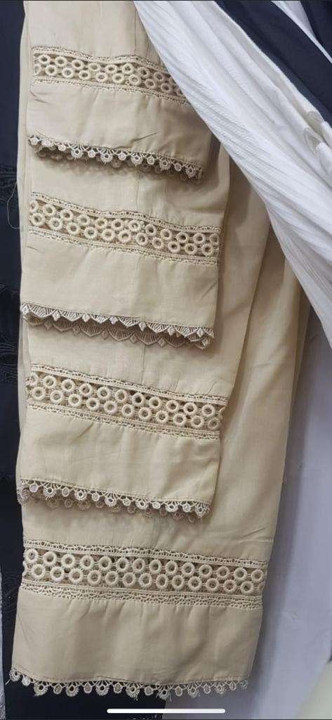 Buy Ali Colours Pakistani Cigarette Pants for women Online @ ₹1299 from  ShopClues