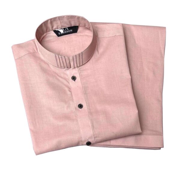 quality children's clothing wholesale
