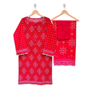 Ruby Color Women pakistani clothes wholesalers bradford