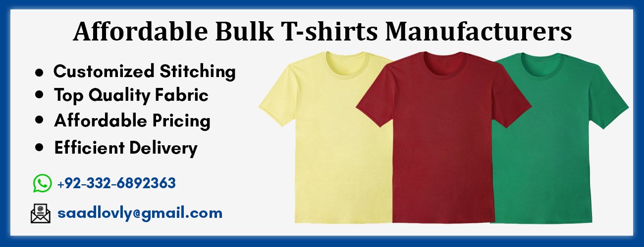 Bulk Blank Women T-shirt Custom Fashion Logo Top Quality T-shirts Stylish  Ladies/Girls Clothes