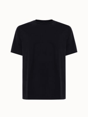 Buy Plain T-shirts Wholesale Blank T-Shirts 2024 Collection!