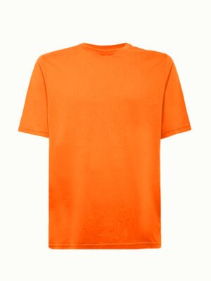 Red Plain T Shirts Wholesale